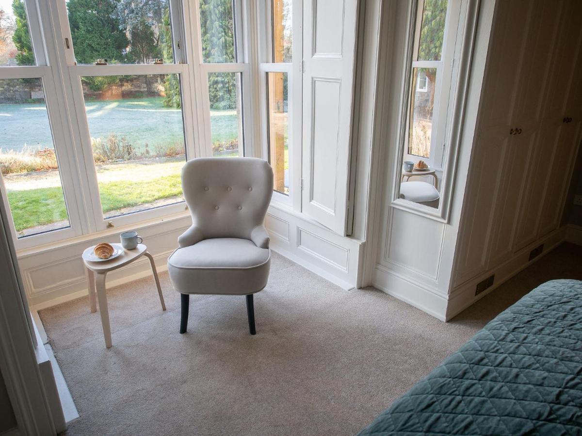 Holiday home The Beeches - Chatsworth No 1 - Sleeps 4 *