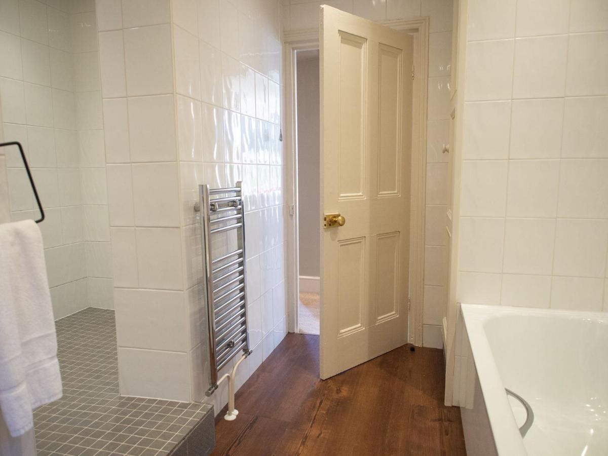 Holiday home The Beeches - Chatsworth No 1 - Sleeps 4 *