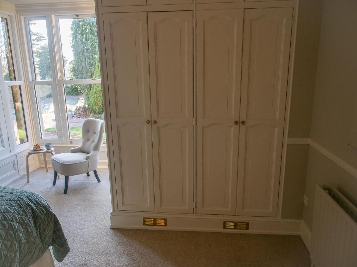 Holiday home The Beeches - Chatsworth No 1 - Sleeps 4 *
