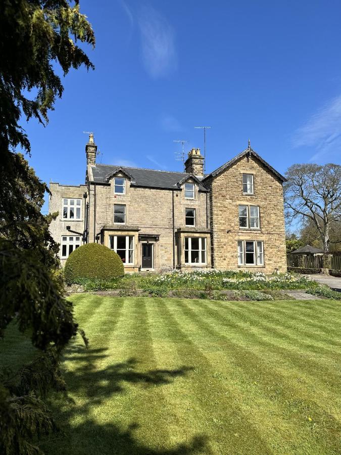 Holiday home The Beeches - Chatsworth No 1 - Sleeps 4