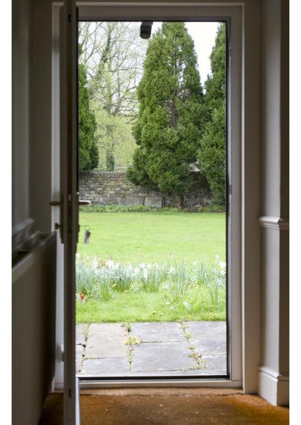 The Beeches - Chatsworth No 1 - Sleeps 4 *